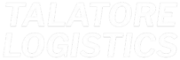 TALATORE LOGISTICS