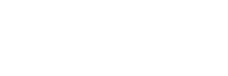TALATORE LOGISTICS